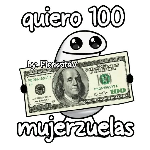 Florksitos varios para tí 8😃✨