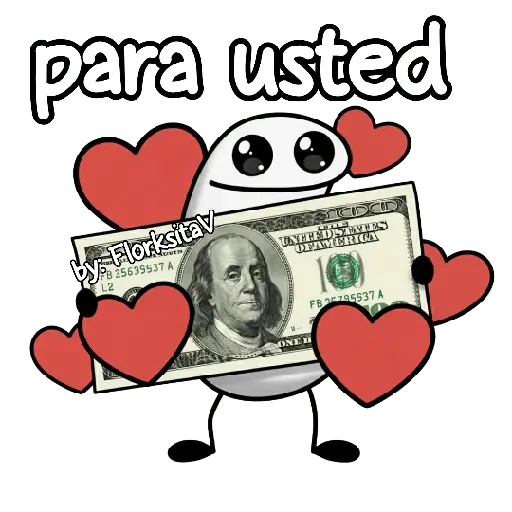 Florksitos varios para tí 8😃✨