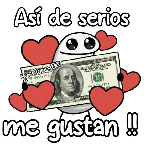 Florksitos varios para tí 8😃✨ preview