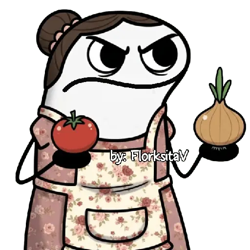 Florksitos varios para tí 8😃✨