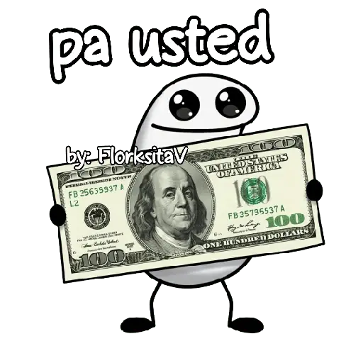Florksitos varios para tí 8😃✨