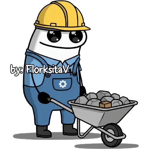 Florksitos varios para tí 8😃✨