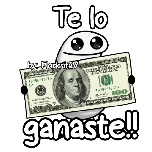 Florksitos varios para tí 8😃✨