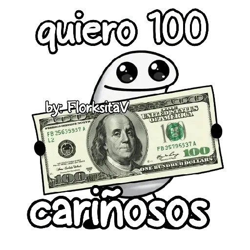 Florksitos varios para tí 8😃✨