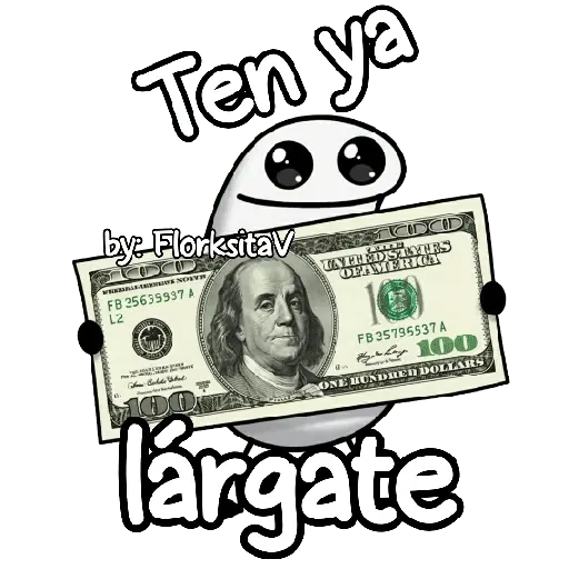 Florksitos varios para tí 8😃✨