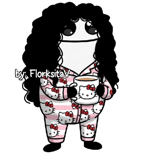 Florksitos varios para tí 8😃✨ preview