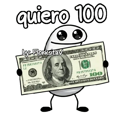 Florksitos varios para tí 8😃✨
