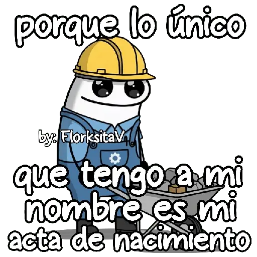 Florksitos varios para tí 8😃✨
