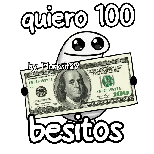 Florksitos varios para tí 8😃✨