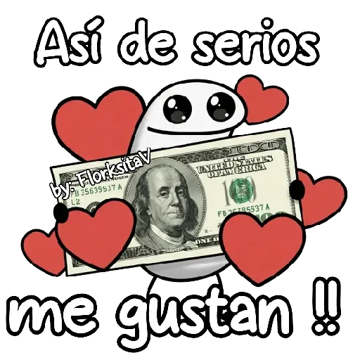 Florksitos varios para tí 8😃✨