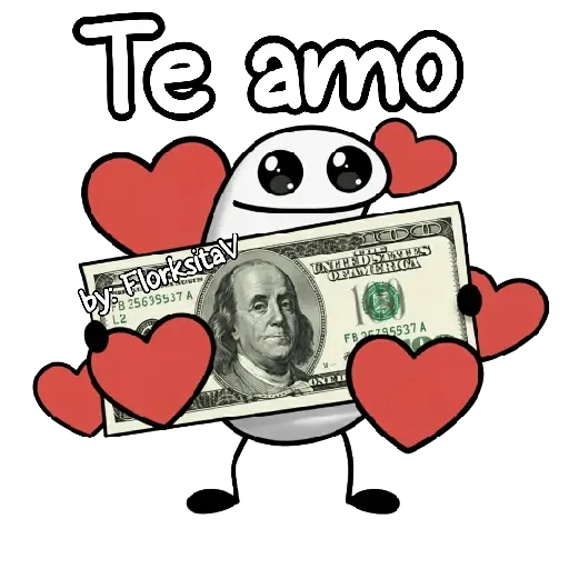 Florksitos varios para tí 8😃✨