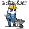 tray-icon