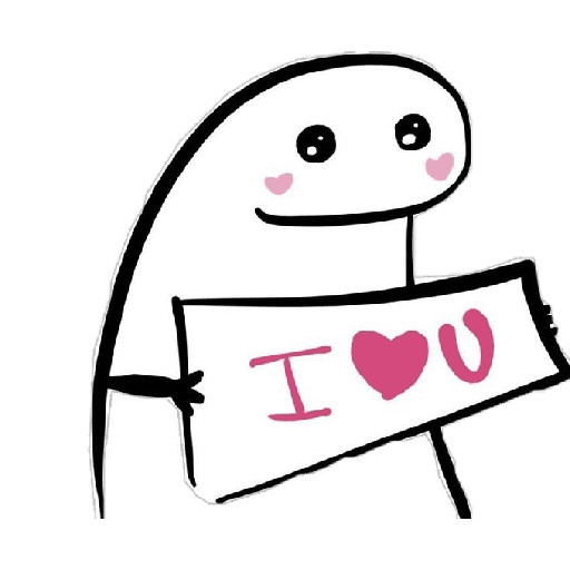 Florkofcows preview