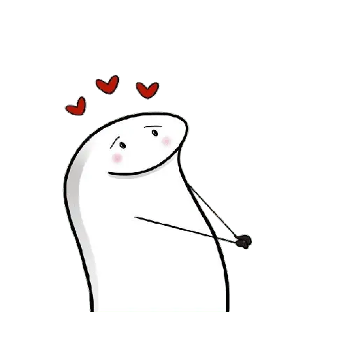 Florkofcows