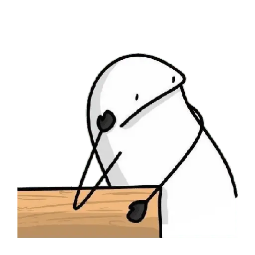 Florkofcows
