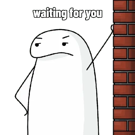 Florkofcows