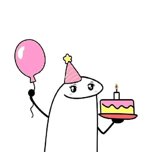 Florkofcows preview
