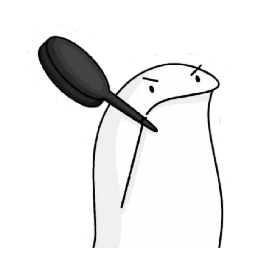 Florkofcows