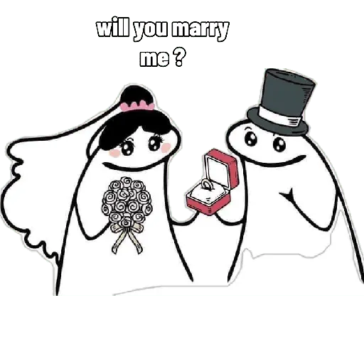 Florkofcows