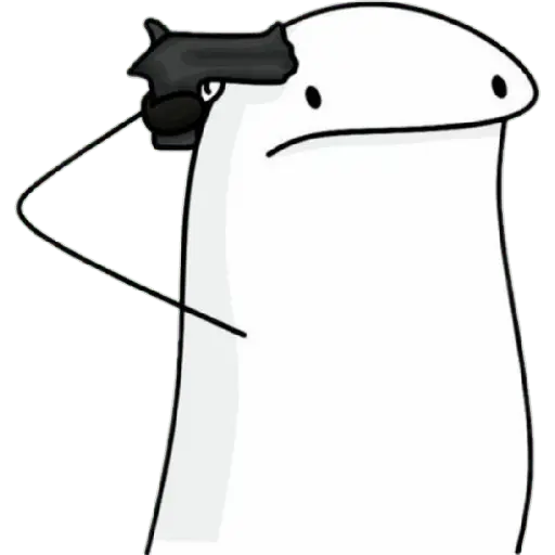 Florkofcows