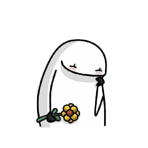 Florkofcows