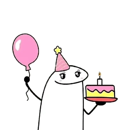 Florkofcows