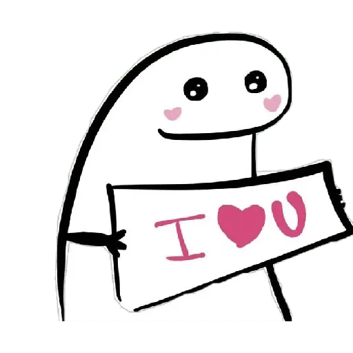 Florkofcows