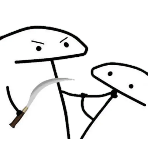 Florkofcows