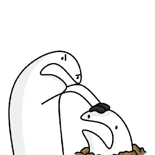 Florkofcows