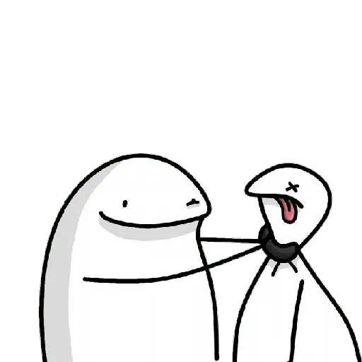Florkofcows