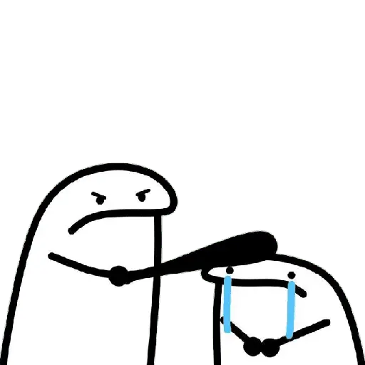 Florkofcows
