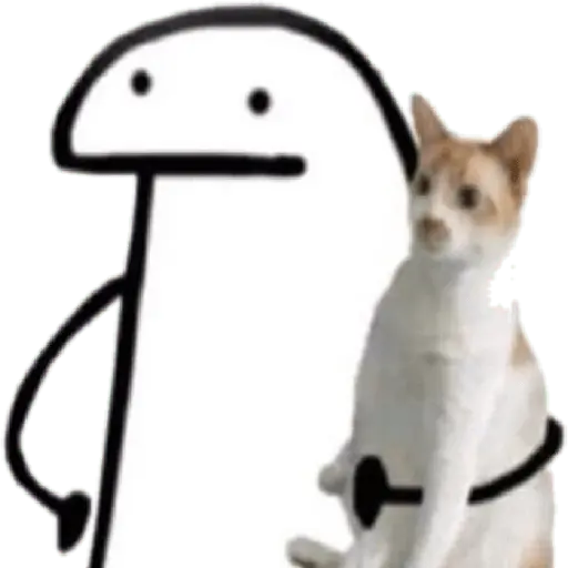 Florkofcows