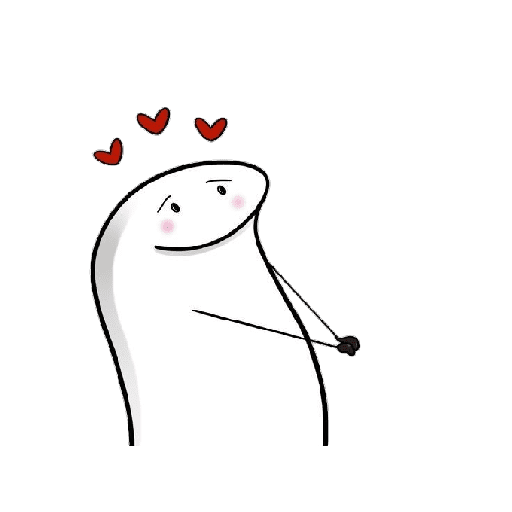 Florkofcows preview