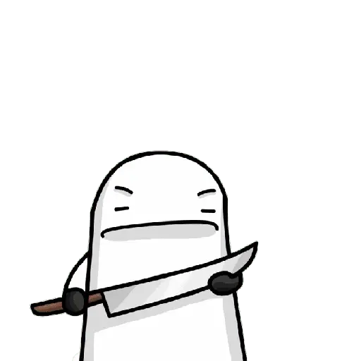 Florkofcows