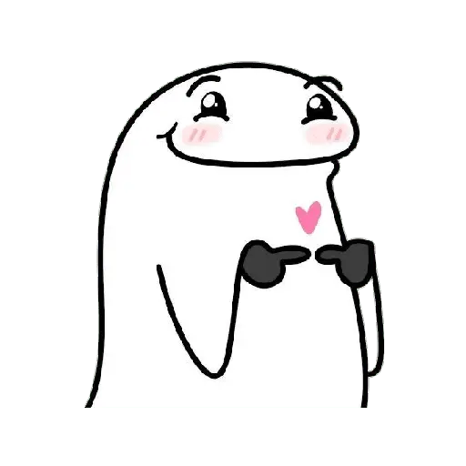 Florkofcows