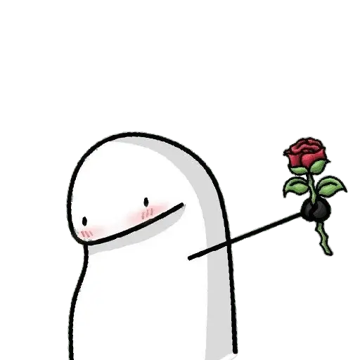 Florkofcows