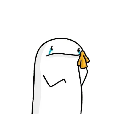 Florkofcows