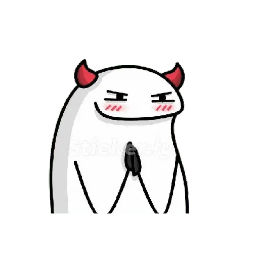 Florkofcows