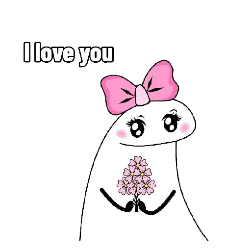Florkofcows