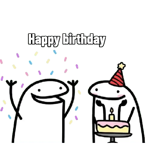 Florkofcows
