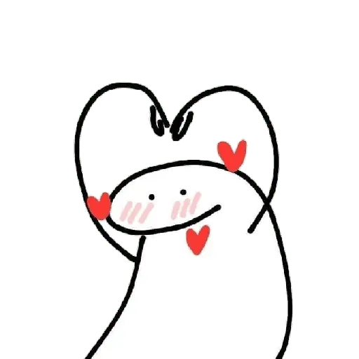 Florkofcows