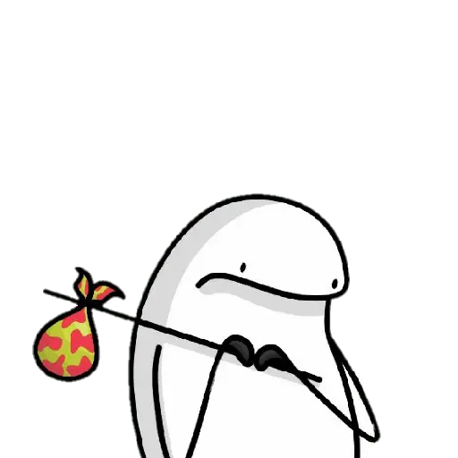 Florkofcows