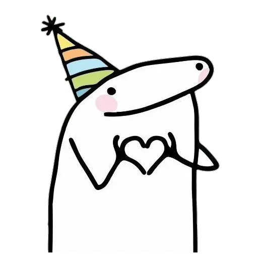 Florkofcows