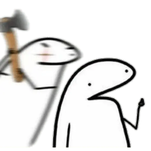 Florkofcows