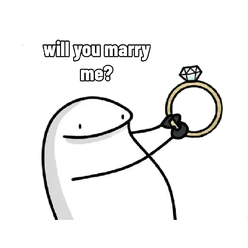 Florkofcows
