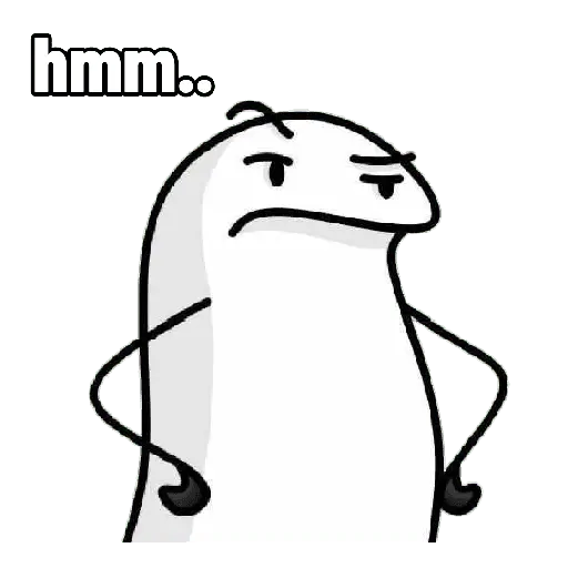 Florkofcows