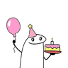 Florkofcows