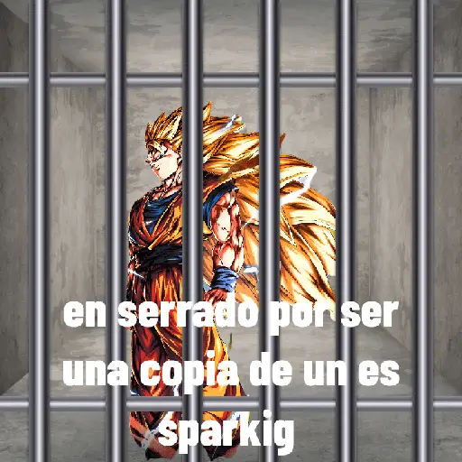anime dragón ball