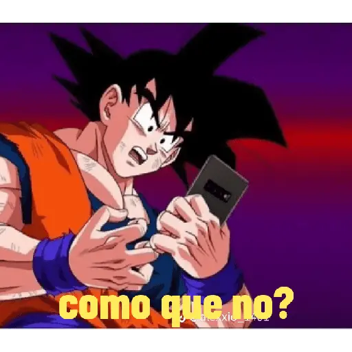 anime dragón ball