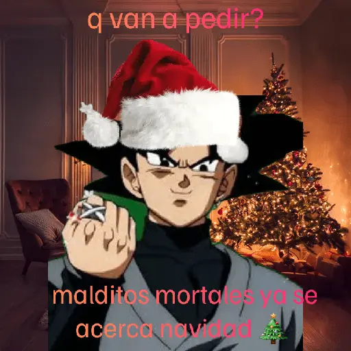 anime dragón ball